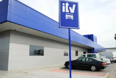 Refuerzan con 32 empleados las ITV de Castellon
