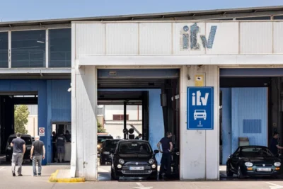 Sitval amplia la subida salarial del 25 a toda su plantilla